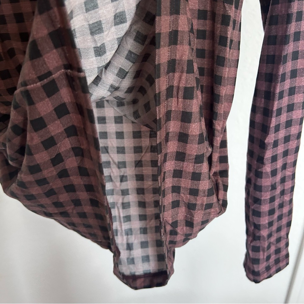 COS Top Size S - Picture 3 of 6
